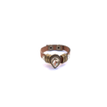 PULSEIRA RÓDIO