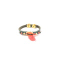 PULSEIRA VIX