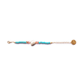 PULSEIRA CORAIS