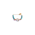 PULSEIRA CORAIS