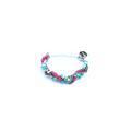 PULSEIRA MIÇANGA ALEGRIA