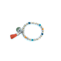 PULSEIRA MARÍLIA