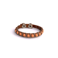 PULSEIRA CORRENTE PRATA
