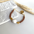 PULSEIRA CORAIS