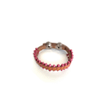 PULSEIRA CARAÍVA