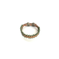 PULSEIRA CARAÍVA