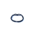 PULSEIRA MASCULINA RELEVO