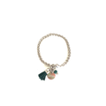 PULSEIRA METAL