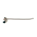 PULSEIRA METAL