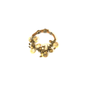 PULSEIRA ANALIA