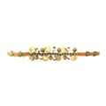 PULSEIRA ANALIA