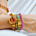 PULSEIRA TROPICAL