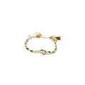PULSEIRA BÚZIO NEON