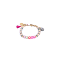 PULSEIRA FUN