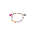 PULSEIRA FUN