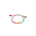 PULSEIRA FUN