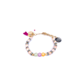 PULSEIRA FUN