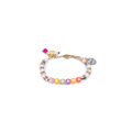 PULSEIRA FUN