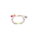 PULSEIRA FUN