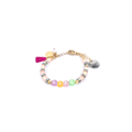 PULSEIRA FUN