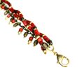 PULSEIRA RUBI
