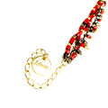 PULSEIRA RUBI