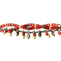PULSEIRA RUBI