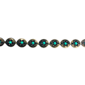 PULSEIRA BRONZE TURQUIA