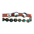 PULSEIRA BRONZE TURQUIA