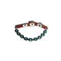 PULSEIRA BRONZE TURQUIA