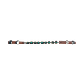 PULSEIRA BRONZE TURQUIA