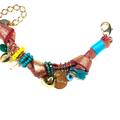PULSEIRA ITAOCA