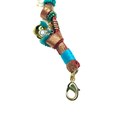 PULSEIRA ITAOCA