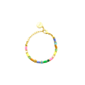 PULSEIRA ANA