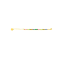 PULSEIRA ANA