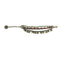 PULSEIRA ITAÚNAS