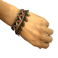 PULSEIRA ITAÚNAS