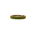 PULSEIRA ITAPARICA