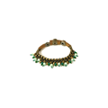 PULSEIRA SOFIA