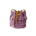 BAG PÉTALAS