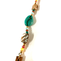 PULSEIRA MIX BÚZIO