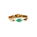 PULSEIRA MIX BÚZIO