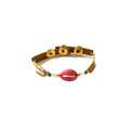PULSEIRA MIX BÚZIO