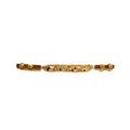 PULSEIRA HORTENCIA