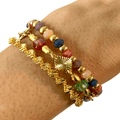 PULSEIRA HORTENCIA