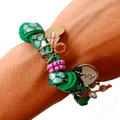 PULSEIRA ITAOCA