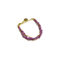 PULSEIRA ALEGRIA