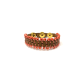PULSEIRA CARAÍVA