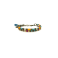 PULSEIRA SOANA