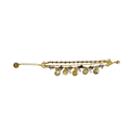 PULSEIRA CASCALHO SALMÃO